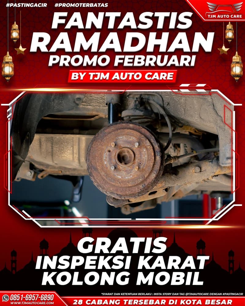 Gratis Konsultasi PastiCuan