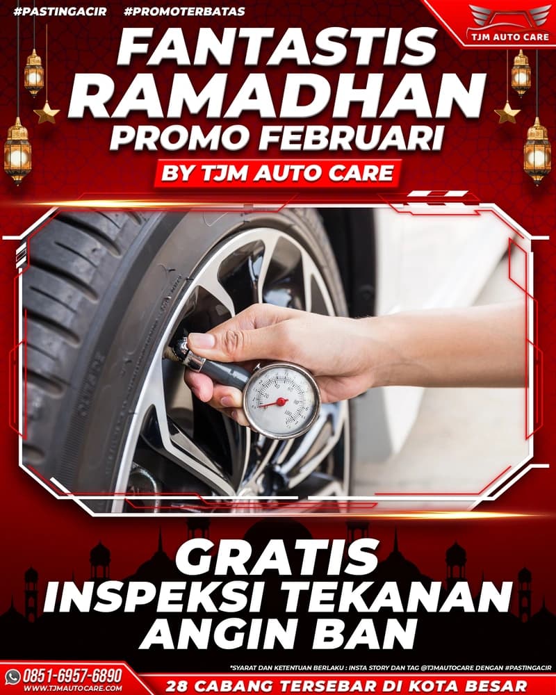 Gratis Ozone Treatment