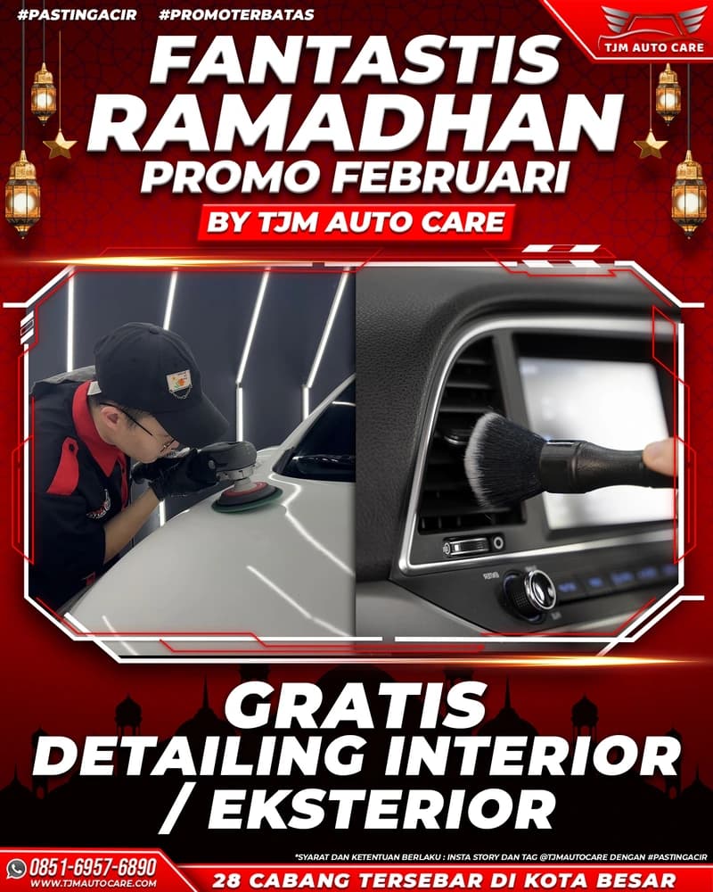 Gratis Rat Bugs Repellent