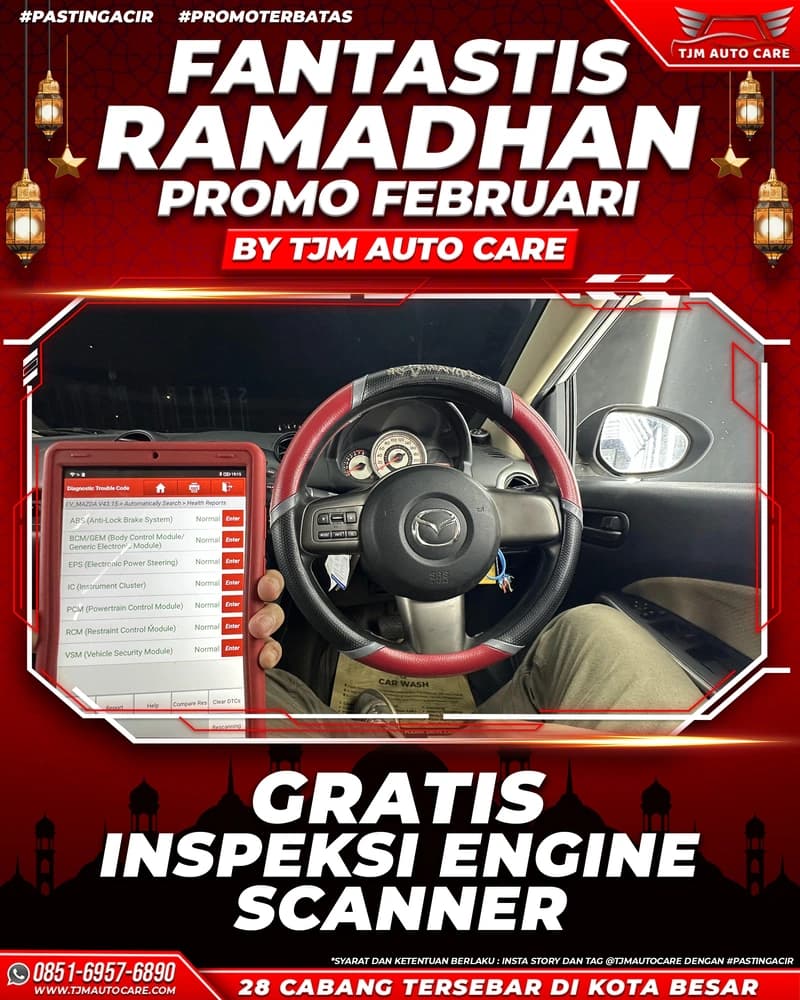 Gratis Sticker Membership