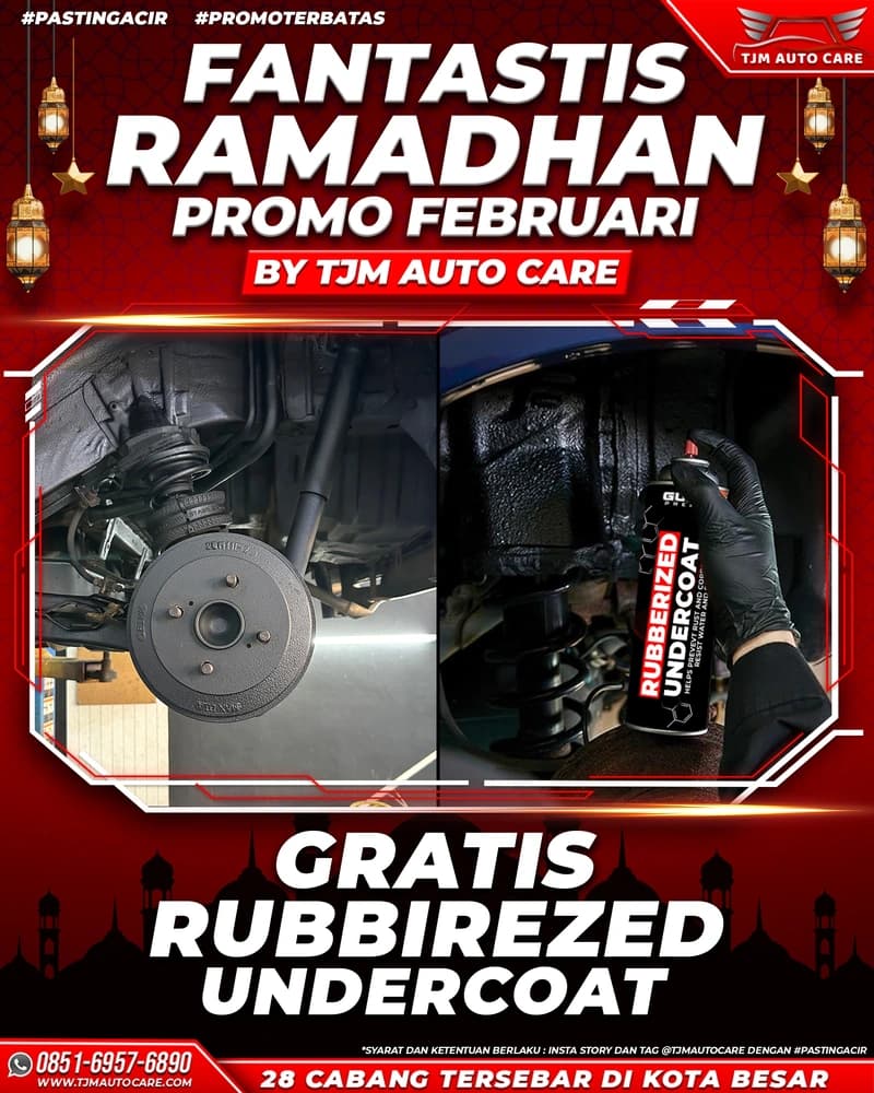 Gratis Voucher Caffee