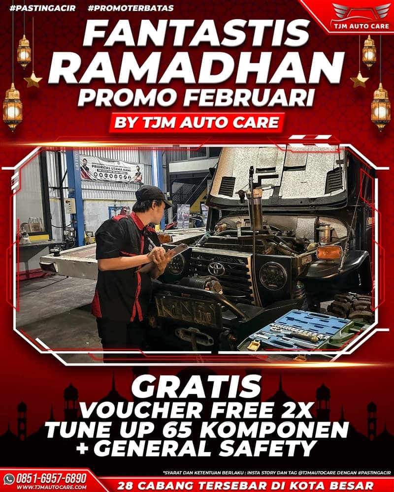 Gratis Wheel Dressing