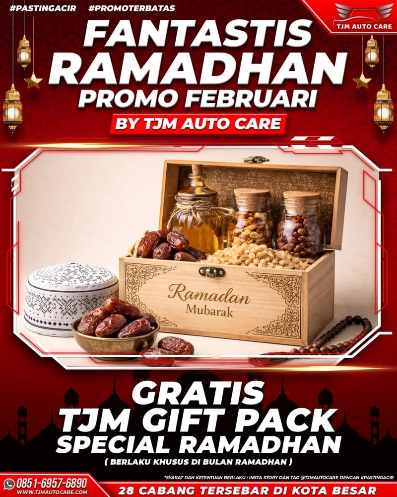 Gratis Cek Engine Scanner