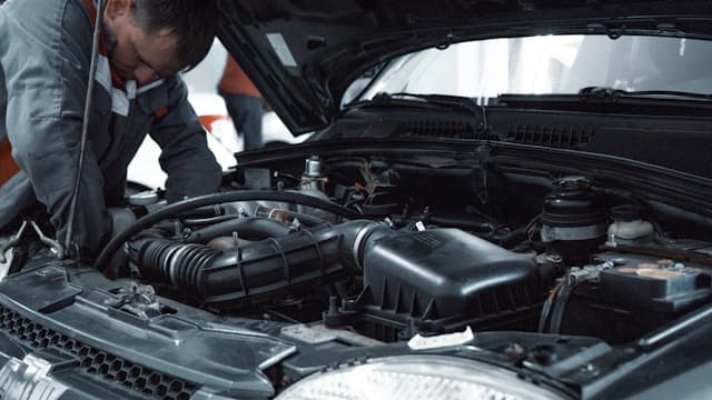 Apa Itu Overhaul Mesin? Kenali Jenis, Penyebab, dan Prosesnya