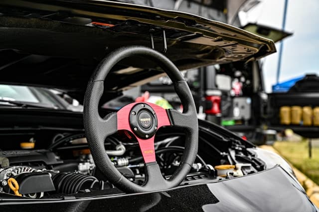 Power Steering Bocor? Kenali Penyebab, Gejala, dan Cara Mengatasinya