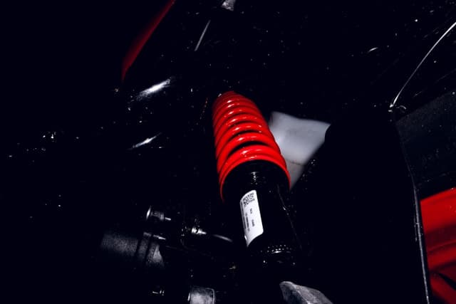 deepak-singh-Fnm148JkxsM-unsplash