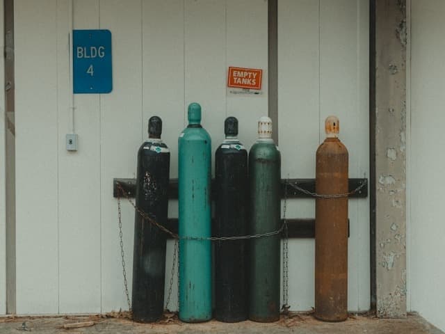 brandon-griggs-w ipULT5F0Y-unsplash