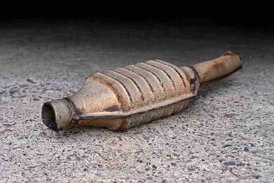 960px-Catalytic converter 20230510