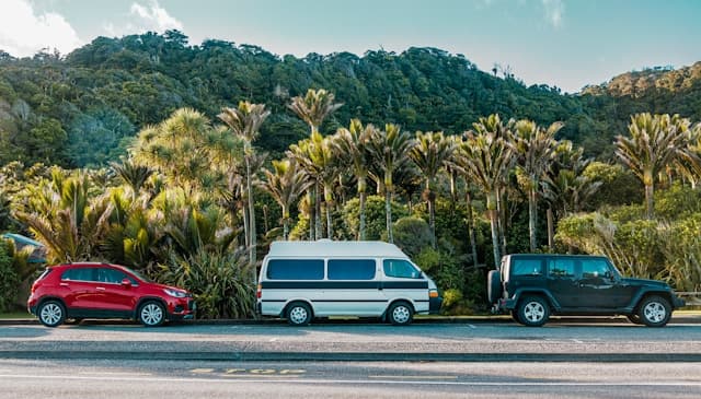 Cara Inreyen Mobil Setelah Turun Mesin, Langkah Penting agar Mesin Kembali Prima