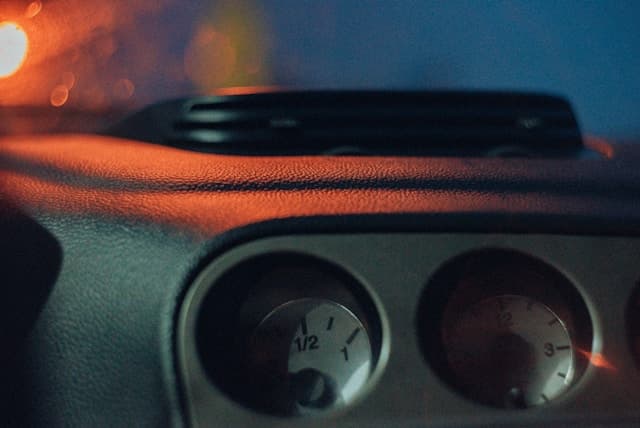 Penyebab Mobil Overheat yang Paling Sering Terjadi, Tanda-Tanda, dan Cara Mengatasinya