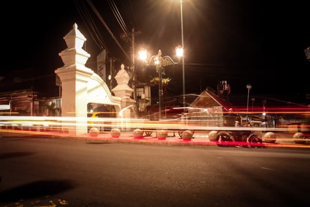 7 Pilihan Bengkel AC Mobil Jogja Terpercaya, Lengkap dengan Lokasinya