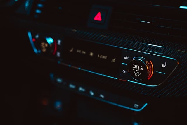Cara Mengisi Freon AC Mobil agar AC Tetap Dingin
