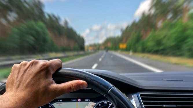 Cara Ganti Oli Power Steering agar Setir Tetap Ringan dan Responsif
