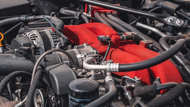 Carbon Cleaner Mobil, Cara Kerja dan Manfaatnya untuk Performa Mesin Mobil Anda
