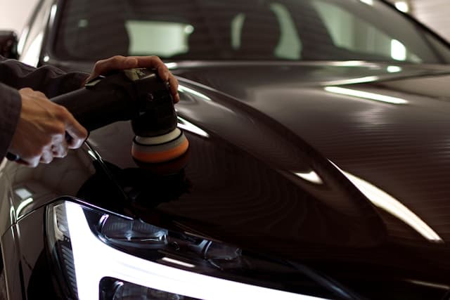 Apa Itu Detailing Mobil? Memahami Proses, Tahapan, dan Manfaatnya