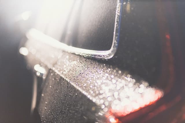 Perlukah Mobil Baru di Anti Karat? Ini Jawaban, Manfaat, dan Penjelasan Lengkapnya