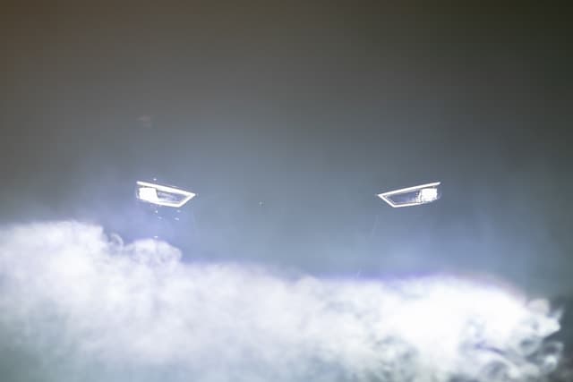 Mengenal Jenis Soket Lampu Mobil: H1, H4, H7, H11, dan Lainnya