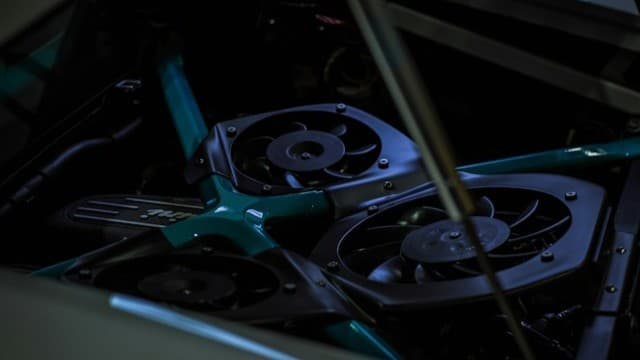 Penyebab Kipas Radiator Tidak Berputar dan Risiko yang Perlu Diwaspadai