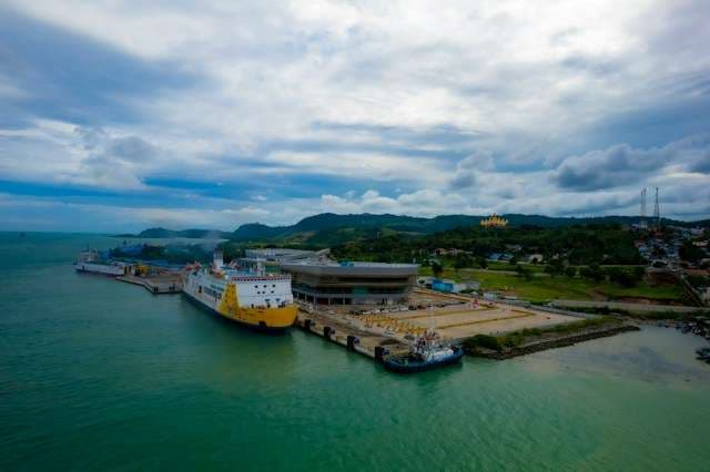 10 Tempat Wisata di Bandar Lampung yang Lagi Hits untuk Liburan, Wajib Dikunjungi!
